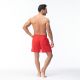 8. Herren COCONUT Shorts