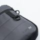7. Hi-Tec Quaset-Tasche 92800597691