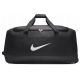 Nike Club Team Swoosh Roller Bag 3.0 M BA5199-010