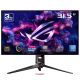 19. ASUS 32" PG32UCDP ROG Swift Monitor