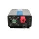 6. Extralink OPIP-500W Kfz-Spannungswandler 12 V, 500 W reiner Sinus