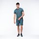 10. IBALWY Herren Shorts