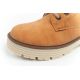6. O'Neill Winterstiefel Damen Wanderstiefel Stiefeletten isoliert modisch Braun