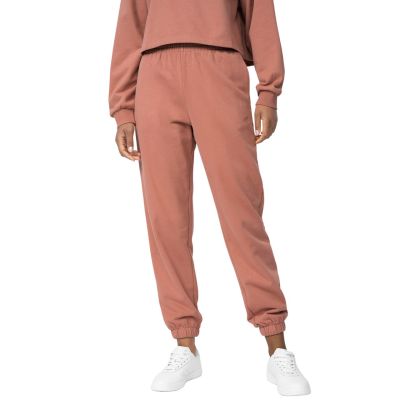 5. Hose 4F W 4FSS23TTROF147 64S