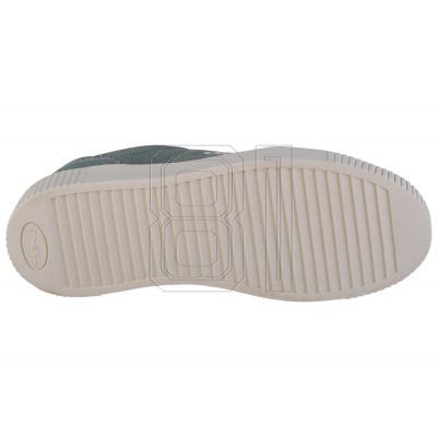 4. O'Neill Sunset CVS Wmn Low W 90221009-28A Schuhe