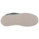 4. O'Neill Sunset CVS Wmn Low W 90221009-28A Schuhe
