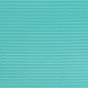 15. Gaiam Neo Barock Yogamatte 4mm 58022