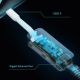 5. TP-LINK UE300C USB 3.0 Typ-C Netzwerkadapter