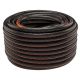 NEO Tools 15-842 Gartenschlauch