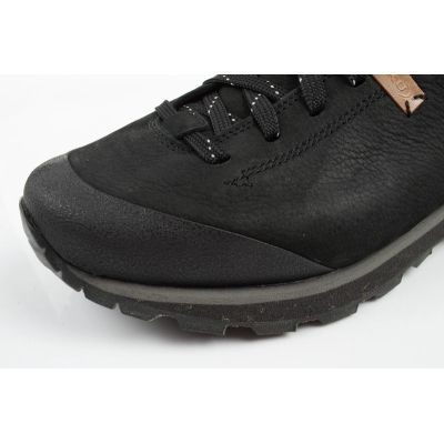 6. Aku Bellamont Gore-Tex Herren-Wanderschuhe