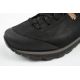 6. Aku Bellamont Gore-Tex Herren-Wanderschuhe