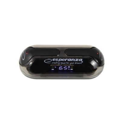 7. ESPERANZA BLUETOOTH TWS-KOPFHÖRER DAPHNIS EH239K