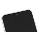 8. Samsung Galaxy A36 (A366) 5G DS. 6/128GB Limette