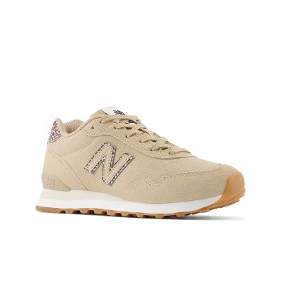 3. New Balance W WL515ST3 Schuhe