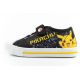 7. Leomil Pokemon Jr Schuhe PO000783