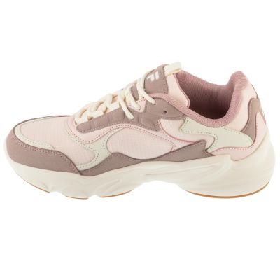 2. Fila Collene CB Wmn FFW0046-43262 Rosa 37