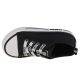 3. Big Star Shoes Jr KK374043 Schuhe