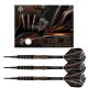 10. Harrows Noble Darts 90 % Softip HS-TNK-000016012