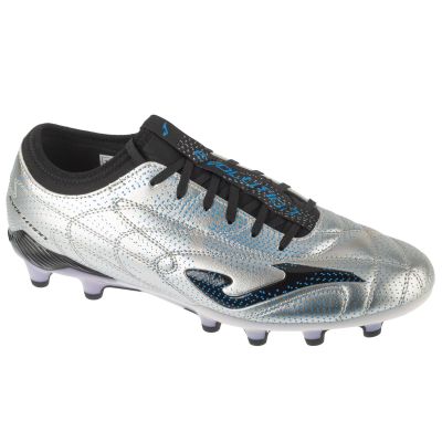 Joma Evolution 2512 FG EVOW2512FG Silber 40