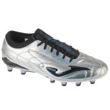 Joma Evolution 2512 FG EVOW2512FG Silber 40
