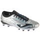 Joma Evolution 2512 FG EVOW2512FG Silber 40
