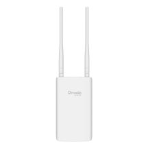 TP-Link Omada EAP603-Outdoor 1800 Mbit/s Weiß PoE-Unterstützung