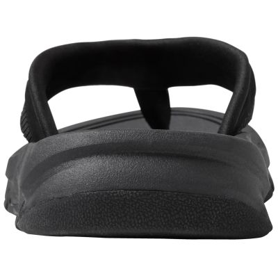 2. Helly Hansen Herren-Flip-Flop-Sandalen SANDHAMN SANDAL 12085 990