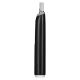 24. Elektrische Zahnbürste Braun Oral-B iO3 Matt Black