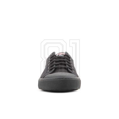 12. Puma Wmns Ibiza W 356533 04 Schuhe