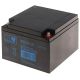 MW Power MW Power Batterie 12V/26AH-MW