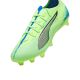 6. Puma Ultra 5 Match FG/AG 107687 03 Fußballschuhe