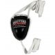 7. Metal suspensor for men MASTERS - S-4 THAI 08124-01M