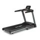 18. FLOW FITNESS ELEKTRISCHES LAUFBAND RUNNER DTM2500