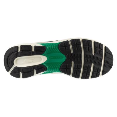 4. Skechers Slip-ins: Go Run Arch Fit 2.0 – Juniper 221103-WGR Weiß 41