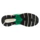 4. Skechers Slip-ins: Go Run Arch Fit 2.0 – Juniper 221103-WGR Weiß 41