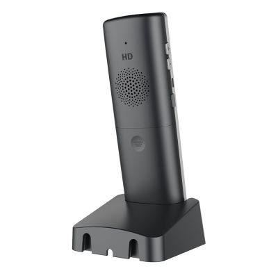 2. GRANDSTREAM VOIP-TELEFON WP 810 WLAN