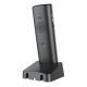 2. GRANDSTREAM VOIP-TELEFON WP 810 WLAN