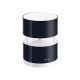 8. Netatmo NWA Anemometer
