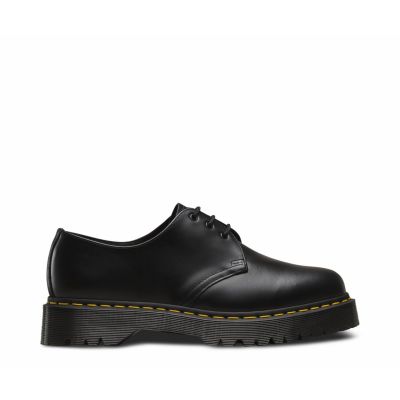 Dr Martens 1461 Bex DM21084001 Schuhe