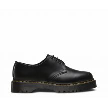 Dr Martens 1461 Bex DM21084001 Schuhe