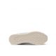 4. Fila Orbit F Low Wmn W Schuhe FFW0040-13069 