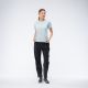 6. Damen Kurzarm-T-Shirt HERIA II WMNS