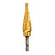 4. DeWALT DT5027-QZ Stufenbohrer