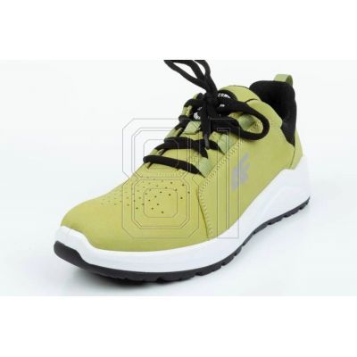 13. Schuhe 4F W Obdl251 42S