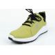 13. Schuhe 4F W Obdl251 42S