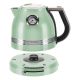 3. KitchenAid Wasserkocher 5KEK1522EPT
