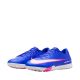 2. Nike Zoom Mercurial Vapor 16 Academy TF FQ8449 446 Fußballschuhe