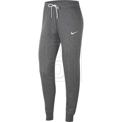 2. Nike Park 20 Fleece Pants W CW6961-071
