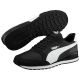 10. Puma ST Runner v2 NL M 365278 01 Schuhe