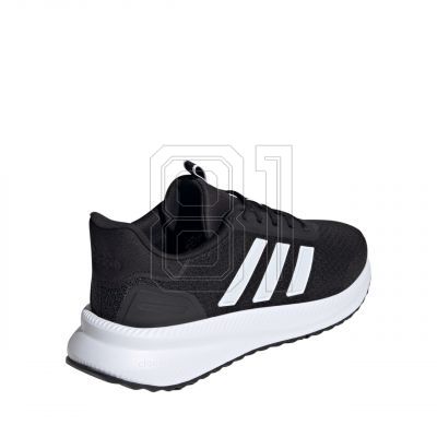 3. Adidas X_PLR Path M Schuhe ID0468
